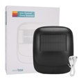 thumbnail image 1 of Generador de ozono USB tipo C, ambientador de energía Solar, purificador, desodorante, máquina para el hogar y el coche, 1 of 8
