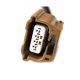 thumbnail image 4 of Para 2011-2014 Altima 1.6l 211500-7520 211500-7510 2115007510, 4 of 5
