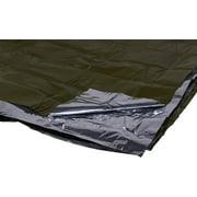 Survive Outdoors Longer Emergency Blanket