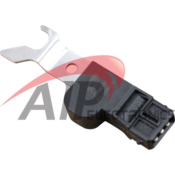 Brand New Camshaft Position Sensor for 2004-2008 Suzuki Forenza and Reno 2.0L DOHC Oem Fit CAM191