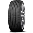 thumbnail image 1 of Llanta Accelera PHI 2 275/25ZR20 91Y XL, 1 of 1