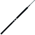 thumbnail image 4 of PENN Prevail III Boat 7'0", Medium Light Conventional Rod, 4 of 4