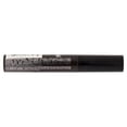 thumbnail image 4 of LA COLORS Liquid Eyeliner, 4 of 5