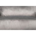 thumbnail image 6 of Tommy Hilfiger Eddington Modern Recliner Chair TwoTone Gray, 6 of 6