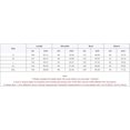 thumbnail image 4 of Man Robe Muslims Dresses Djellaba Fashion Simple Applique Shirt Arabic Dress Man Ethnic Clothing, 4 of 4