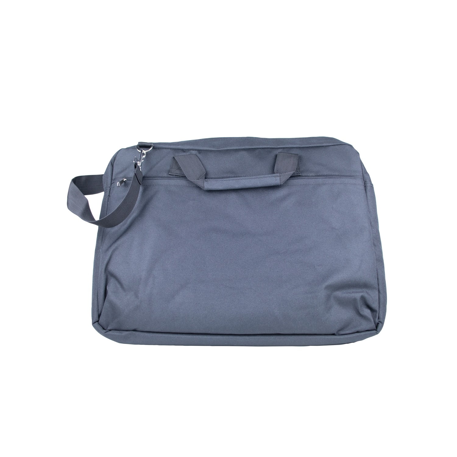 Axis 23007 17-inch Nylon Laptop Bag