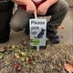 thumbnail image 3 of Outdoor Poop Pick-Up Sign Pet Poop Clean-Up Reminder Sign Portrait, 3 of 5