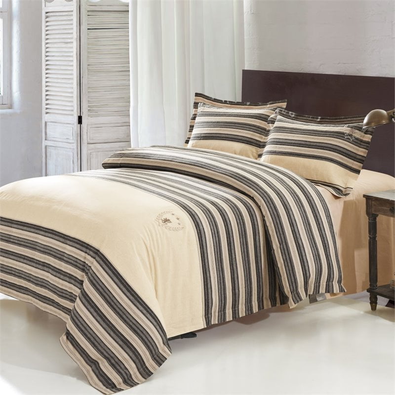 Versailles Luxury Bedroom Collection Duvet Set Bedspreads Curtains+Accessories