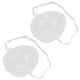 thumbnail image 1 of Resucitador BuyWeek con válvula unidireccional y protector facial, 1 of 14