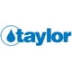 thumbnail image 5 of Taylor Technologies R-0871-C Fas-Dpd Titulador 60 mL, 5 of 5