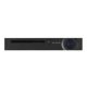 thumbnail image 4 of Grabador de vídeo en red NVR coaxial 6 en 1 con disco duro AHD/TVI/CVI/CVBS/IP 110‑240V, 4 of 10