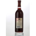 thumbnail image 2 of Vino Tinto Extra Kosher Kedem Premium Naturalmente Dulce Concord 750 ml, 2 of 2