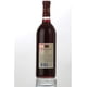 thumbnail image 2 of Vino Tinto Extra Kosher Kedem Premium Naturalmente Dulce Concord 750 ml, 2 of 2