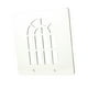 thumbnail image 5 of Tableros de luz para ventanas para accesorios de estudio de fotografía reutilizables y multifuncionales Estilo I, 5 of 9