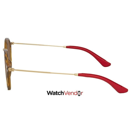 ray ban rb2447nm 49 ray ban rb2447nm 49
