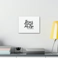 thumbnail image 3 of Scripture Walls Jesus Changed My Life Galatians 2:20 Christian Wall Art Bible Verse Print Ready to Hang Unframed, 3 of 18