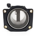 thumbnail image 4 of 058133471 MAF Mass Air Flow Sensor Meter AFH60-10B,Air Flow Meter ,Good Performance, 4 of 6