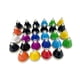 thumbnail image 5 of Campanas de escritorio de música Strade Fareast Limited para niños instrumento de percusión 28 Uds, 5 of 7
