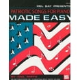 thumbnail image 3 of Mel Bay's Patriotic Songs for Piano Made Easy, 3 of 3