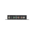 thumbnail image 5 of Black Box CAT5e Value Line Patch Cable, 5 of 5