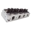 Edelbrock Cyl Head Perf RPM 351C for Ford Windsor (Clevor) Engines Single Complete