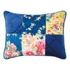 The Pioneer Woman Paige Patchwork Sham Set