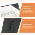 thumbnail image 3 of FENGGUIQU Para Diplomas Con Material Resistente Ideal Para Almacenamiento Y Exhibición, 3 of 8