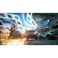 thumbnail image 2 of Destruction AllStars – pour PlayStation 5, 2 of 9