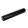 thumbnail image 3 of Snooker Extension, Aluminum Alloy Billiard Extension For Billiard 6inch, 3 of 5
