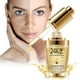 thumbnail image 1 of 24k Gold Essence Colágeno Gold Skin Antiedad Hidratante, 1 of 5