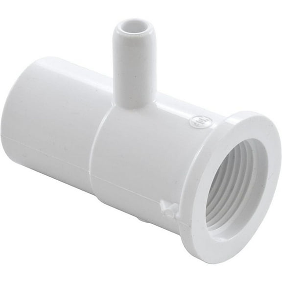 Jet Body, WW Ozone Cluster, a3/8"b, w3/4"s