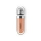 thumbnail image 3 of Brillo de labios Kiko Milano 3D Hydra 08 que suaviza los labios con volumen, 3 of 6
