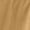 Beige-D, variant on FRSASU Women's Stretch Color T Shirts Casual & Active Basic Tops solid color short-sleeved T-shirt Blue-C
