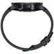 thumbnail image 3 of Reacondicionado Reloj inteligente SAMSUNG Galaxy Watch 6 Classic R965U 47 mm, 3 of 7