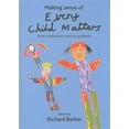 thumbnail image 1 of Pre-Owned Making Sense of Every Child Matters : Multi-professional Practice Guidance (Paperback), 1 of 1