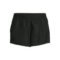 Athletic Works Women's Core Running Shorts