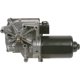 thumbnail image 1 of Motor Limpiaparabrisas Lumina Van 1995 A 1996 Chevrolet Del Reman CARDONE ., 1 of 4