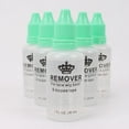 thumbnail image 3 of 2 Bottles Hair Extension Remover 30Ml Wigs Glue Adhesive Remover for Lace Wig Release Tape, 3 of 6