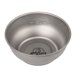 thumbnail image 1 of MOBI GARDEN Plato de cuenco de titanio de alta intensidad, vajilla de titanio ultraligera, cuenco antiescaldamiento, cuenco de sopa para acampar al aire libre, senderismo, cocinar MOBI GARDEN Utensilios de cocina, 1 of 7