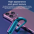 thumbnail image 4 of 1Pc Y11 Earhook Bluetooth-compatible 5.0 Rotatable Mini Wireless Earpieces for Phone, 4 of 10