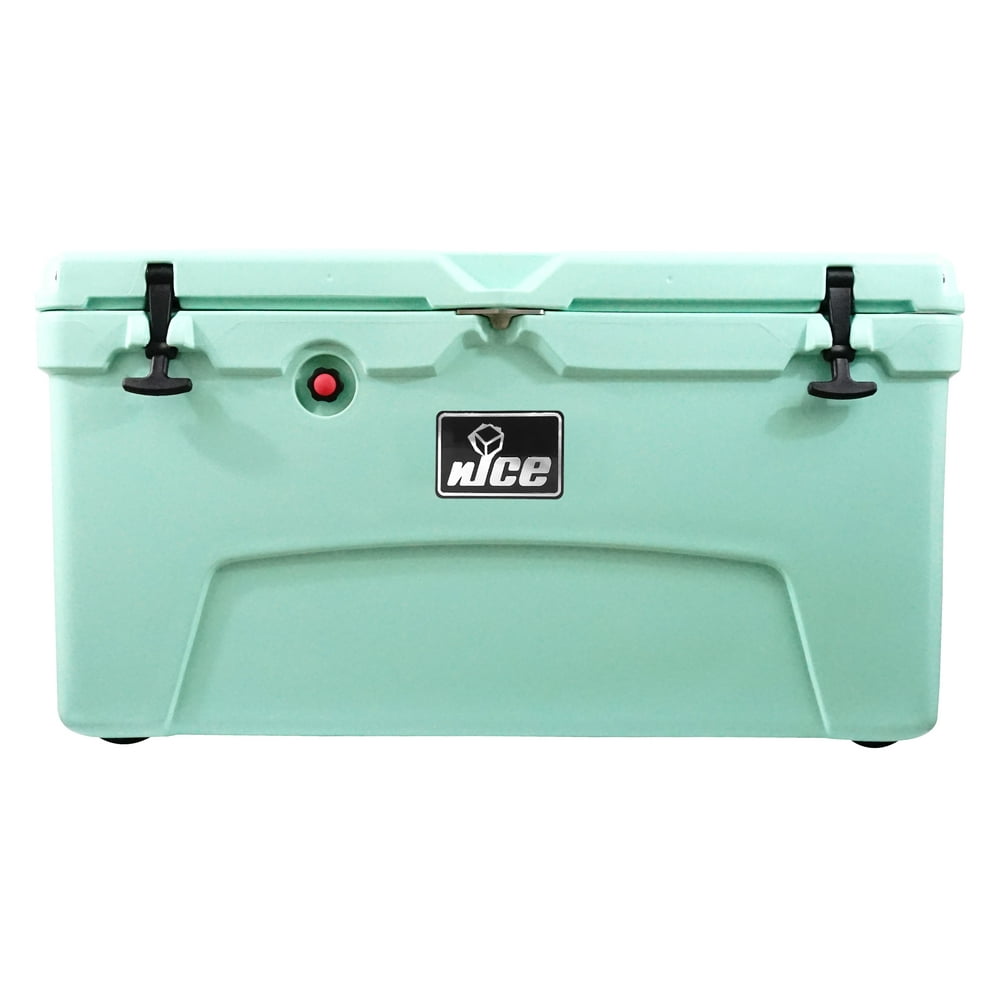 nICE 75qt Premium Cooler