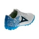 thumbnail image 4 of Tenis Niño Futbol Rápido Pirma Tacos Tachones blanco 21 Pirma 3035, 4 of 5