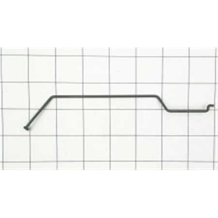 - Kohler Linkage Choke 24 079 22-S