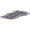 thumbnail image 3 of Premium Guard Automatic Transmission Filter PT99623 | Fits 1999-04 Subaru Forester, 1999-05 Impreza, Legacy, 2003-06 Baja, 3 of 7