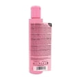 thumbnail image 2 of Crazy Color Semi Permanent Hair Color Cyclamen 41, 5.07 Oz., Pack of 2, 2 of 3