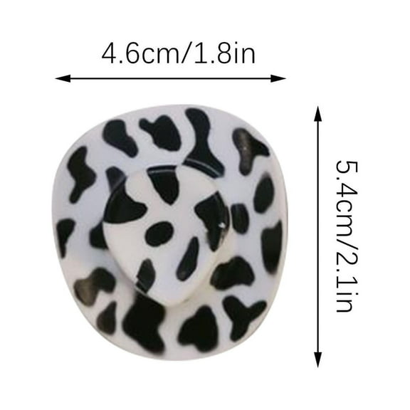 XMMSWDLA Decorations for Living Room10 Mini Denim Hats for Glass_ _ Bachelorette Party'S Most Popular Wedding Doll Hat_ _ Gift Birthday Decorations for Men