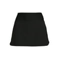 thumbnail image 5 of Jockey Essentials Women's Baseline Skort, 5 of 5
