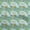DustyBlue, variant on oneOone Cotton Poplin Dusty Blue Fabric Kids Animal Quilting Supplies Print Sewing Fabric by The Yard 56 Inch Wide
