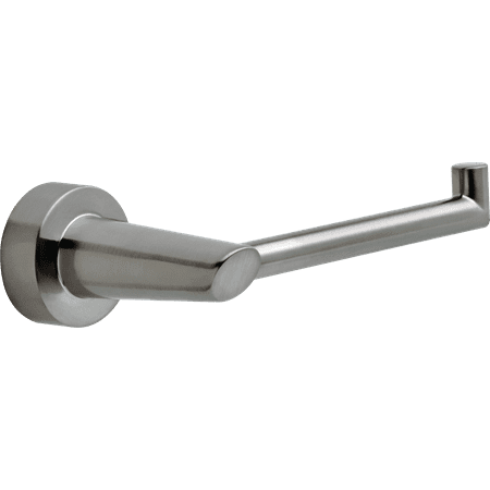 UPC 034449535038 product image for Delta Grail Tissue Holder  Stainless | upcitemdb.com