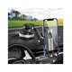 thumbnail image 3 of Base Soporte Grande Porta Celular 360 Ventosa Coche 3 en 1 Belug Negro, 3 of 5